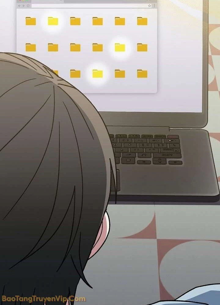 Stream Của Cung Thủ Thiên Tài Chapter 86 - 78