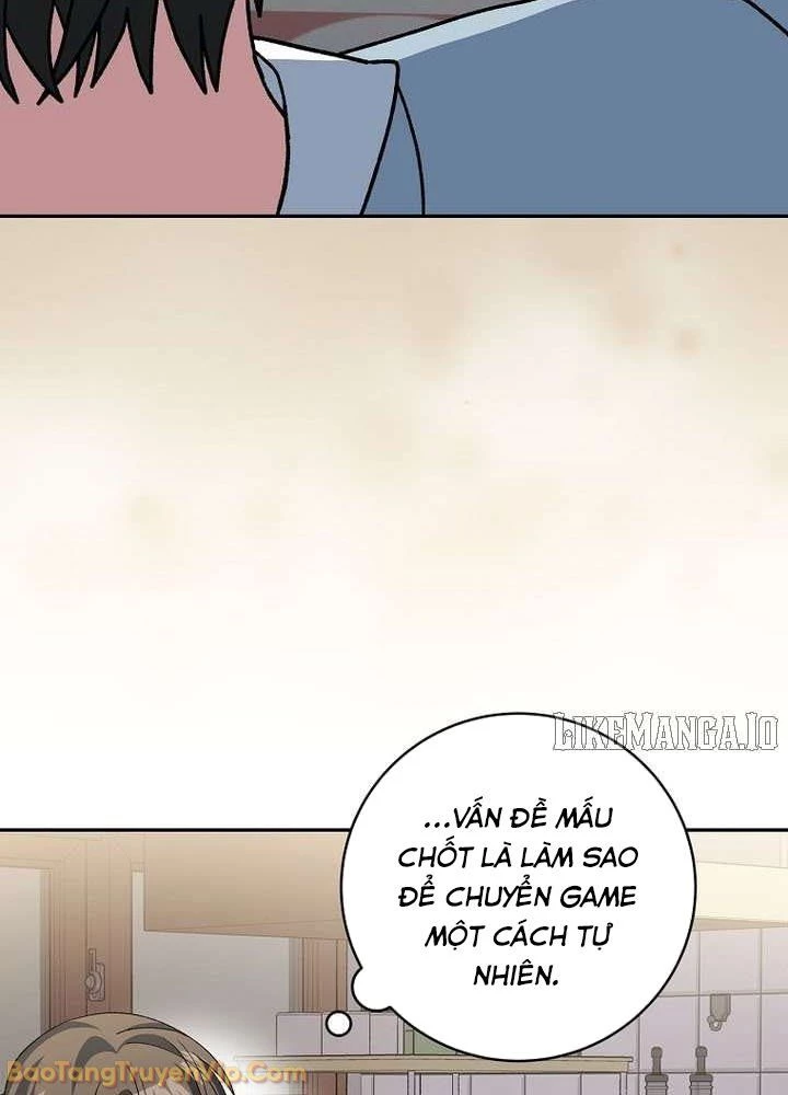 Stream Của Cung Thủ Thiên Tài Chapter 86 - 79