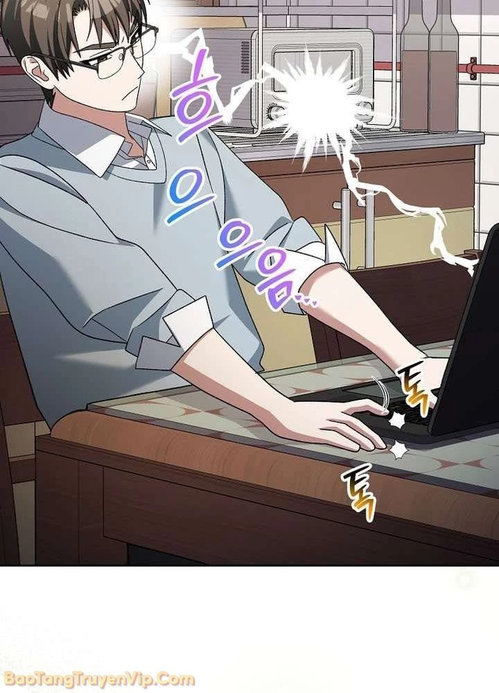 Stream Của Cung Thủ Thiên Tài Chapter 86 - 80