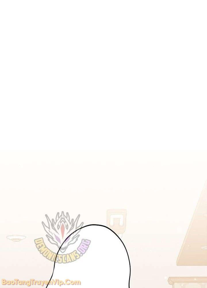 Stream Của Cung Thủ Thiên Tài Chapter 86 - 84