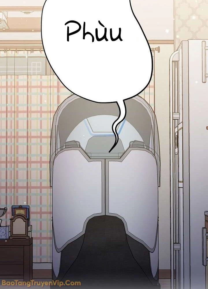 Stream Của Cung Thủ Thiên Tài Chapter 86 - 85