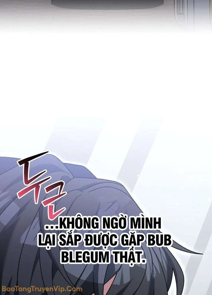 Stream Của Cung Thủ Thiên Tài Chapter 86 - 86