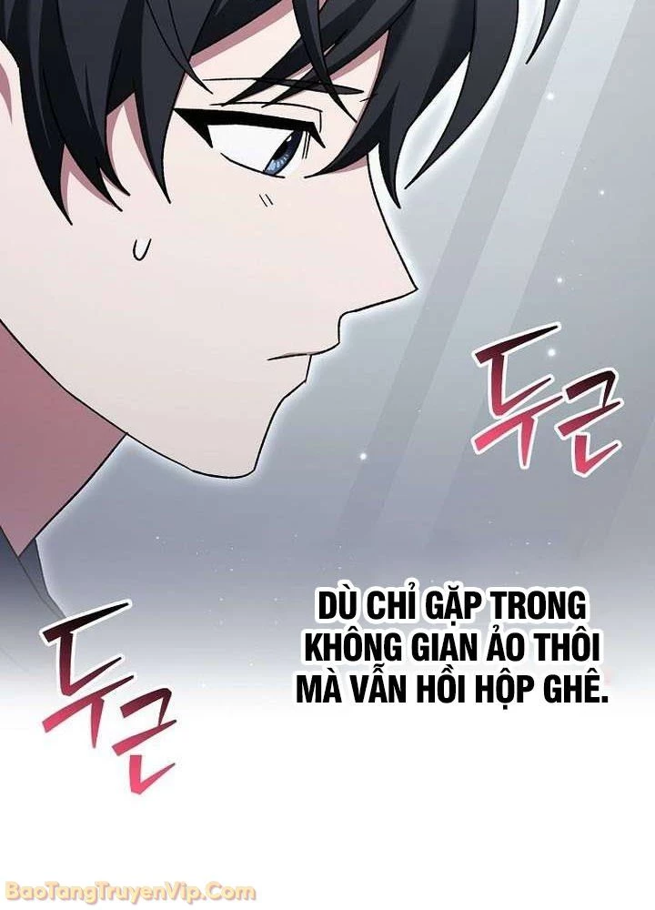 Stream Của Cung Thủ Thiên Tài Chapter 86 - 87