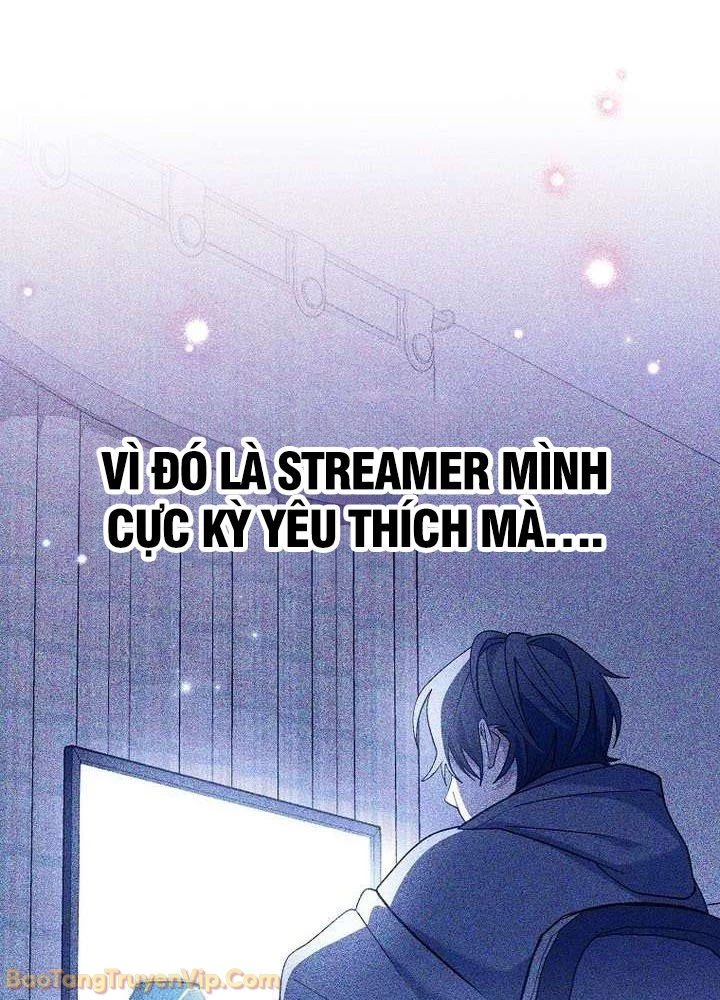 Stream Của Cung Thủ Thiên Tài Chapter 86 - 88