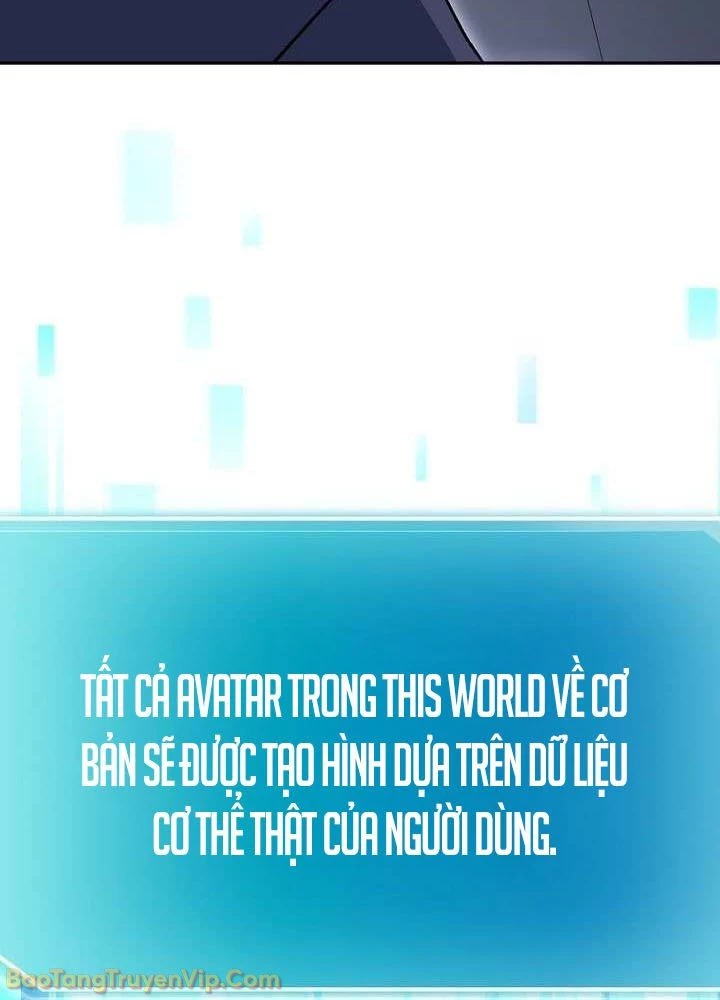 Stream Của Cung Thủ Thiên Tài Chapter 86 - 91