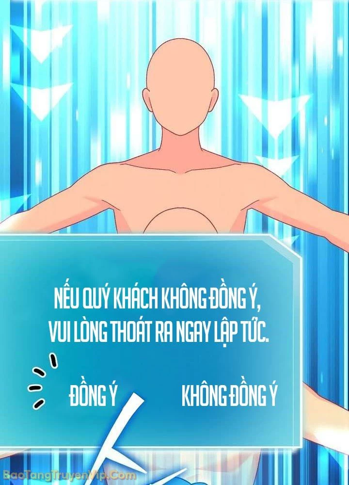 Stream Của Cung Thủ Thiên Tài Chapter 86 - 92