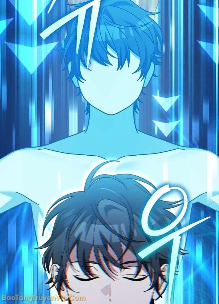 Stream Của Cung Thủ Thiên Tài Chapter 86 - 93