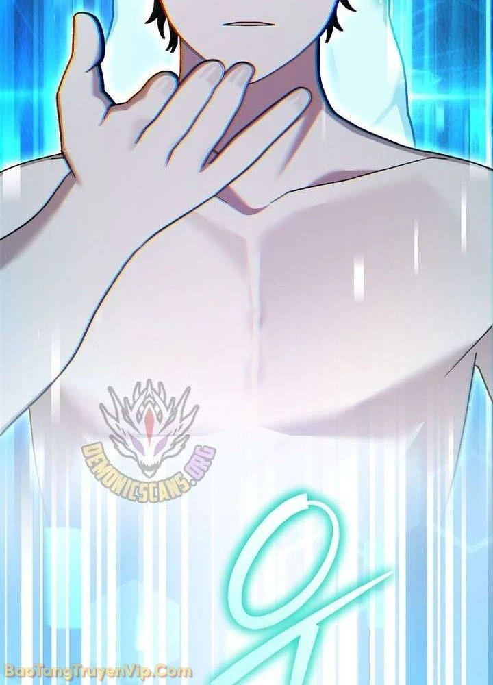 Stream Của Cung Thủ Thiên Tài Chapter 86 - 94