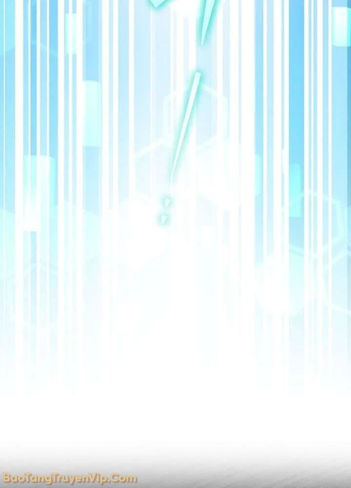 Stream Của Cung Thủ Thiên Tài Chapter 86 - 95