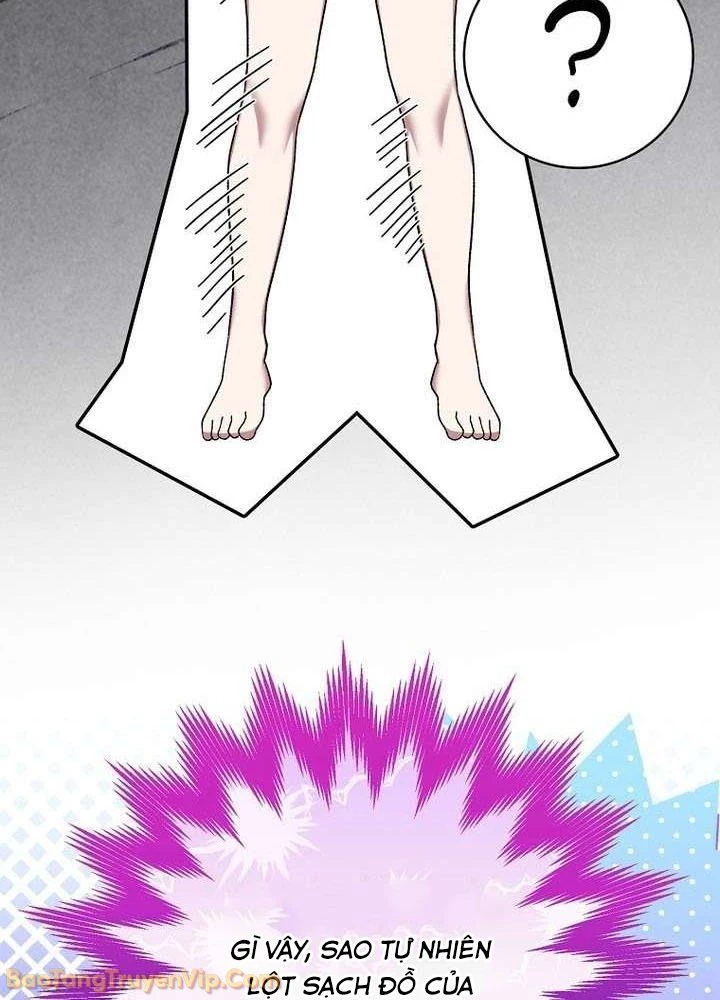 Stream Của Cung Thủ Thiên Tài Chapter 86 - 97