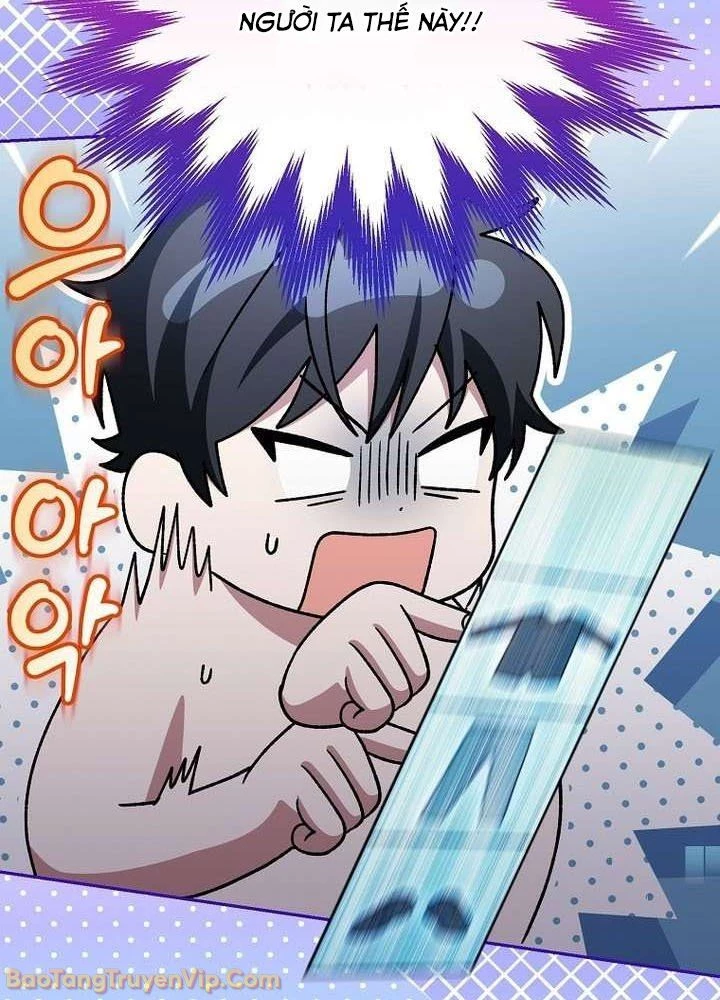 Stream Của Cung Thủ Thiên Tài Chapter 86 - 98