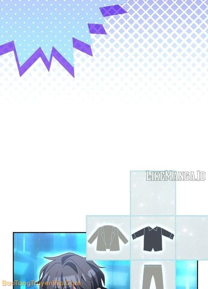 Stream Của Cung Thủ Thiên Tài Chapter 86 - 99