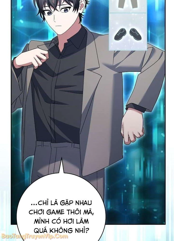 Stream Của Cung Thủ Thiên Tài Chapter 86 - 100