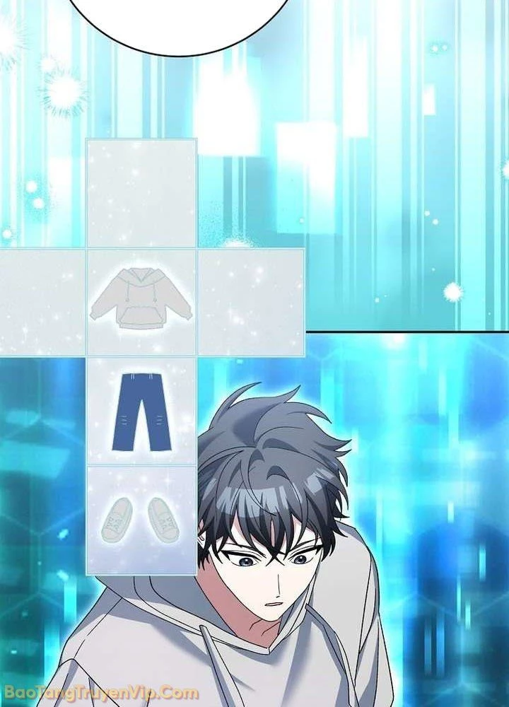 Stream Của Cung Thủ Thiên Tài Chapter 86 - 101