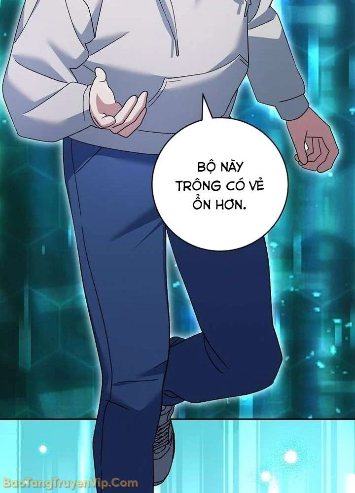 Stream Của Cung Thủ Thiên Tài Chapter 86 - 102