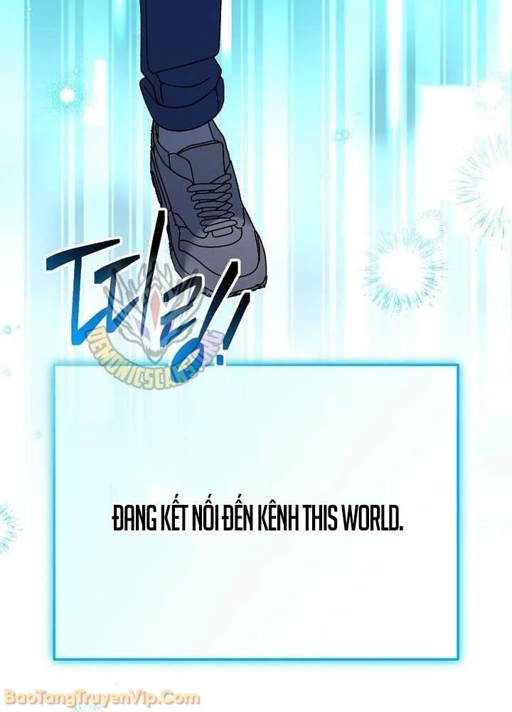 Stream Của Cung Thủ Thiên Tài Chapter 86 - 103