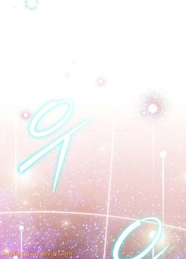 Stream Của Cung Thủ Thiên Tài Chapter 86 - 104