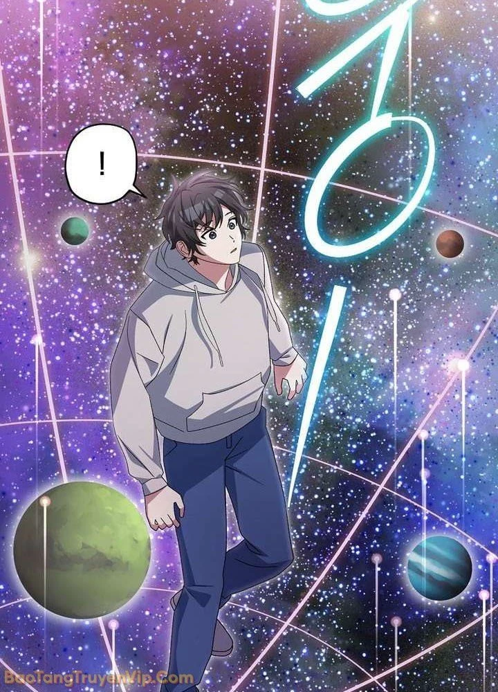 Stream Của Cung Thủ Thiên Tài Chapter 86 - 105