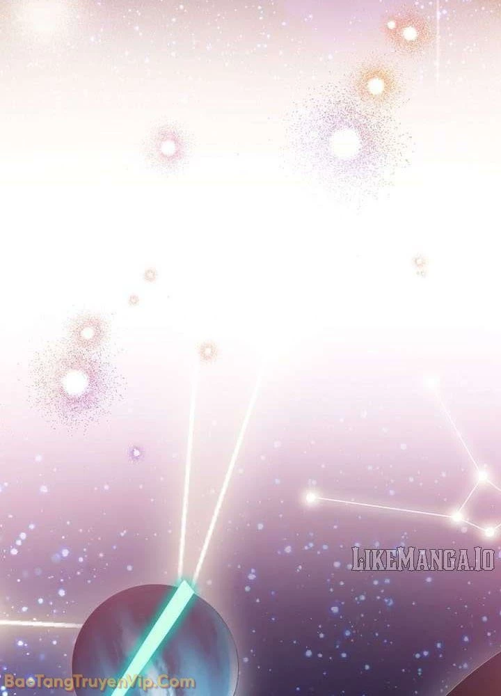 Stream Của Cung Thủ Thiên Tài Chapter 86 - 106