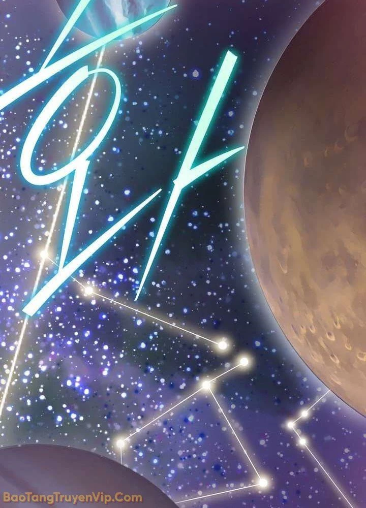 Stream Của Cung Thủ Thiên Tài Chapter 86 - 107