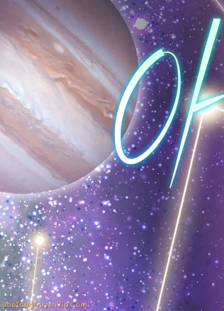 Stream Của Cung Thủ Thiên Tài Chapter 86 - 108