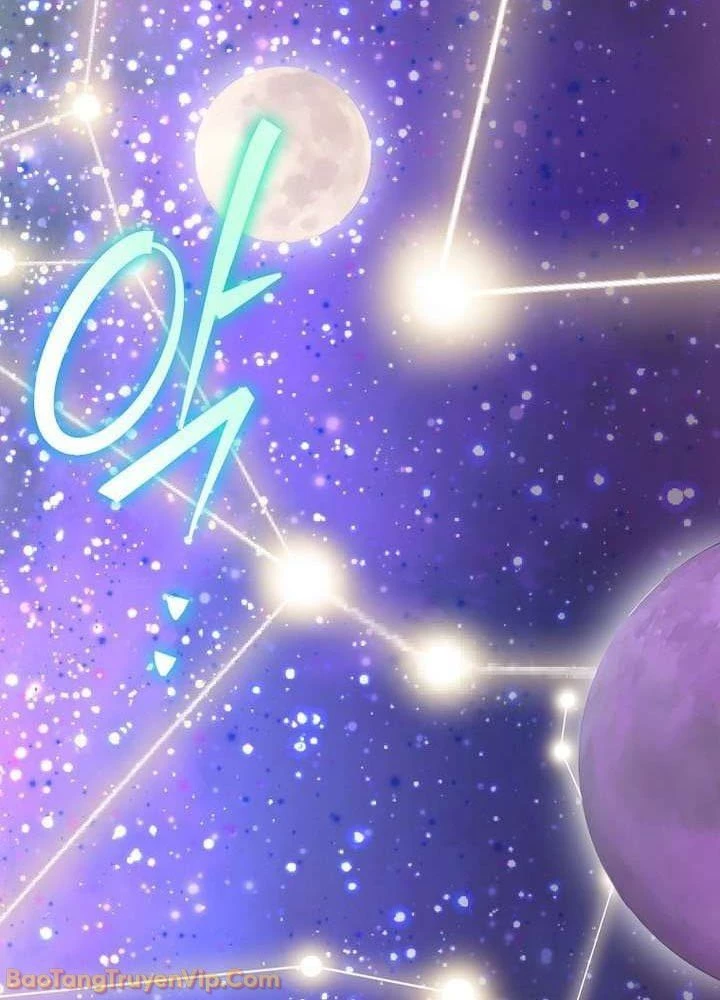 Stream Của Cung Thủ Thiên Tài Chapter 86 - 109