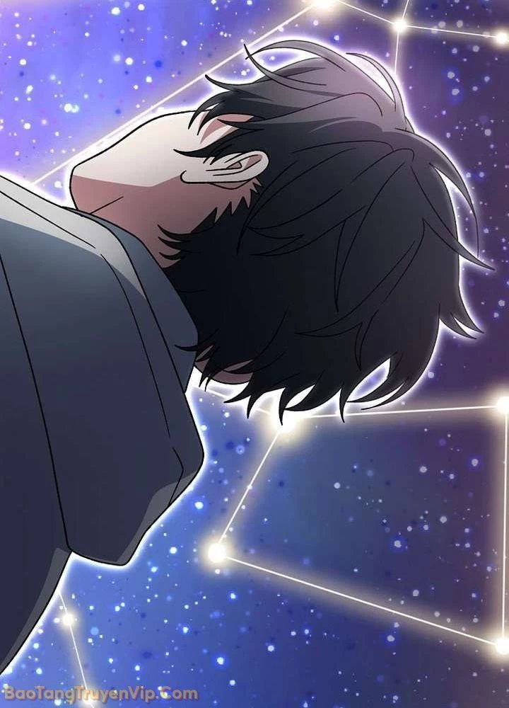 Stream Của Cung Thủ Thiên Tài Chapter 86 - 110