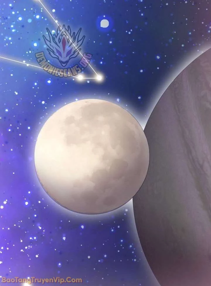 Stream Của Cung Thủ Thiên Tài Chapter 86 - 111