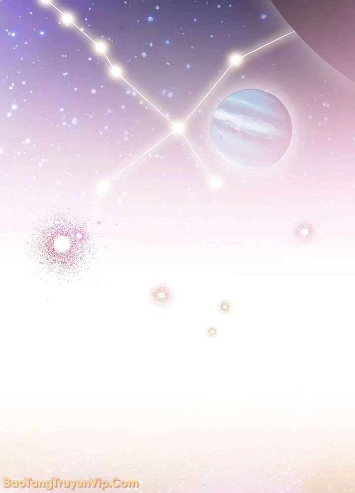 Stream Của Cung Thủ Thiên Tài Chapter 86 - 112