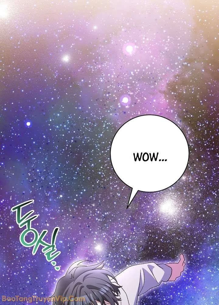 Stream Của Cung Thủ Thiên Tài Chapter 86 - 113