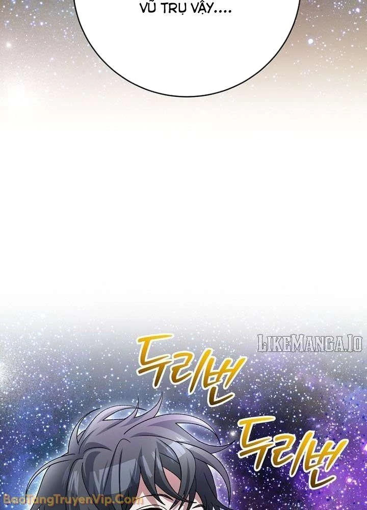 Stream Của Cung Thủ Thiên Tài Chapter 86 - 115