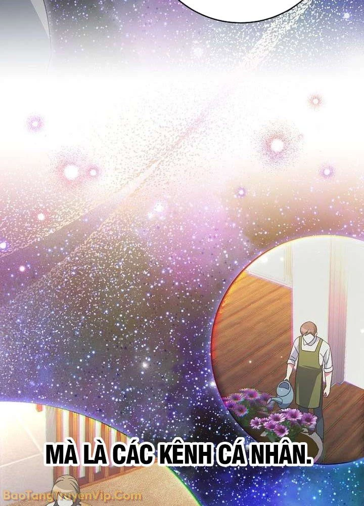 Stream Của Cung Thủ Thiên Tài Chapter 86 - 117