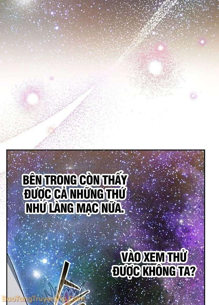 Stream Của Cung Thủ Thiên Tài Chapter 86 - 119
