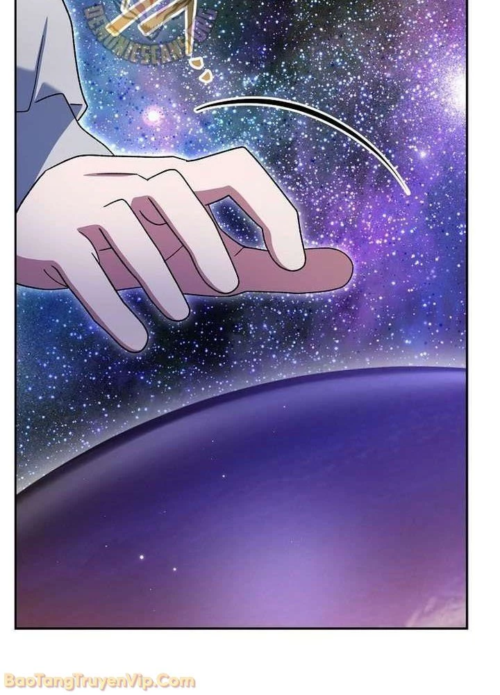 Stream Của Cung Thủ Thiên Tài Chapter 86 - 120