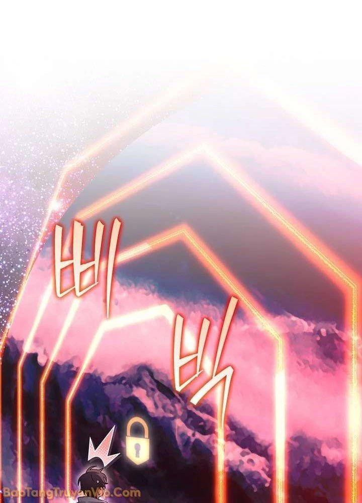 Stream Của Cung Thủ Thiên Tài Chapter 86 - 121