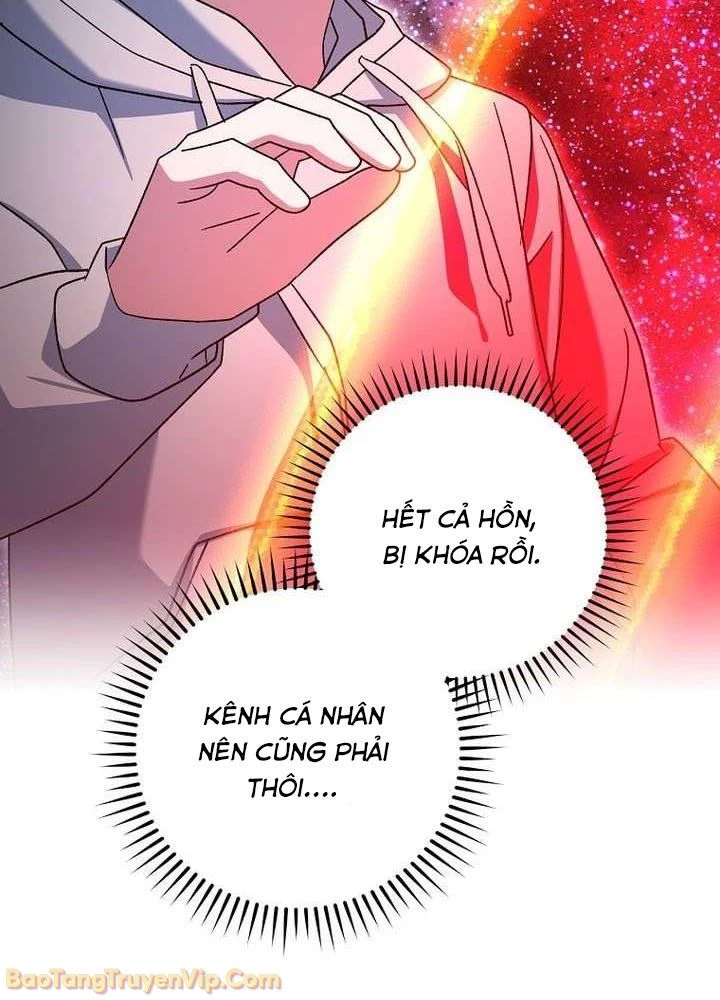 Stream Của Cung Thủ Thiên Tài Chapter 86 - 123