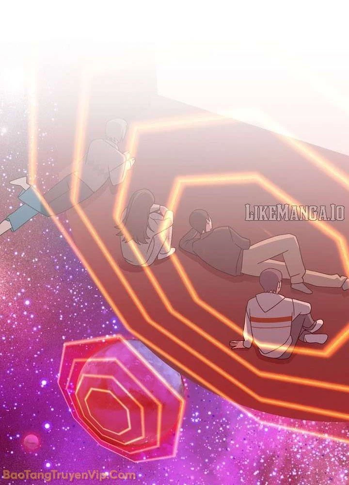 Stream Của Cung Thủ Thiên Tài Chapter 86 - 124