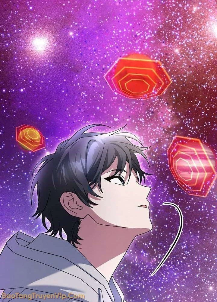 Stream Của Cung Thủ Thiên Tài Chapter 86 - 125