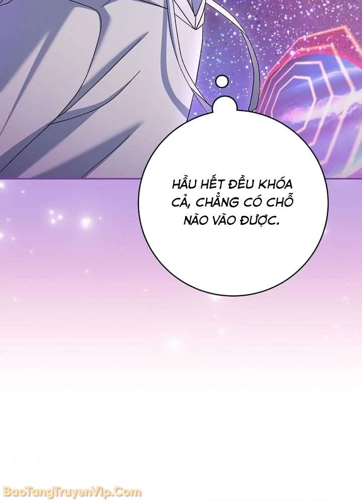 Stream Của Cung Thủ Thiên Tài Chapter 86 - 126