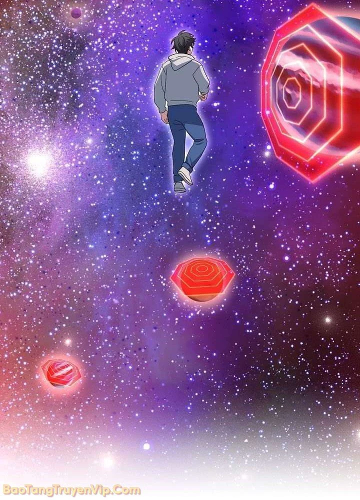 Stream Của Cung Thủ Thiên Tài Chapter 86 - 128