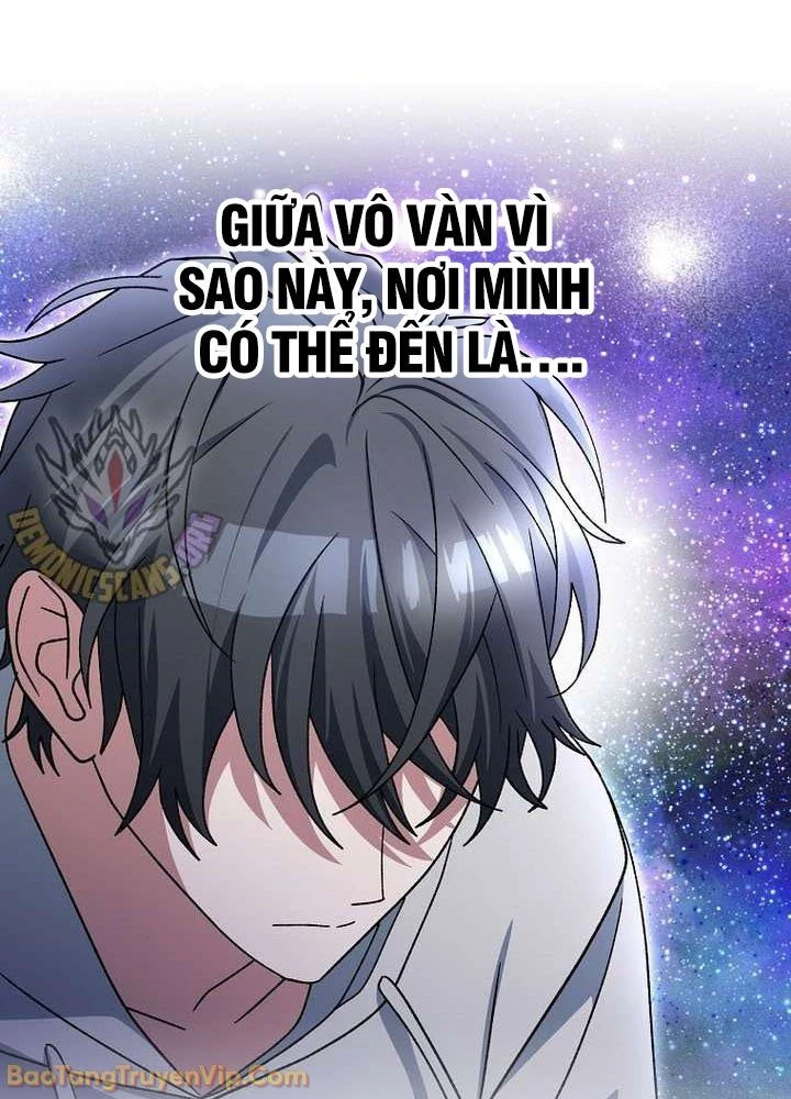 Stream Của Cung Thủ Thiên Tài Chapter 86 - 129