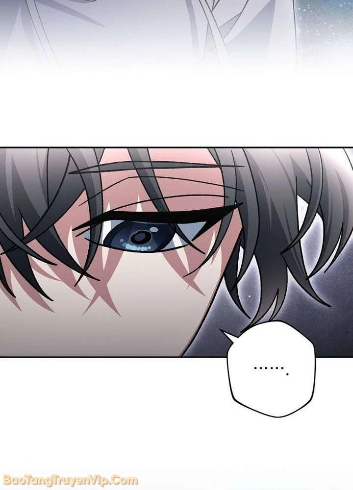 Stream Của Cung Thủ Thiên Tài Chapter 86 - 130