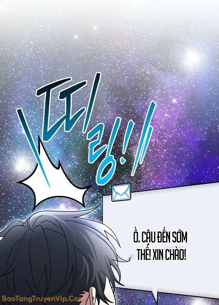 Stream Của Cung Thủ Thiên Tài Chapter 86 - 131