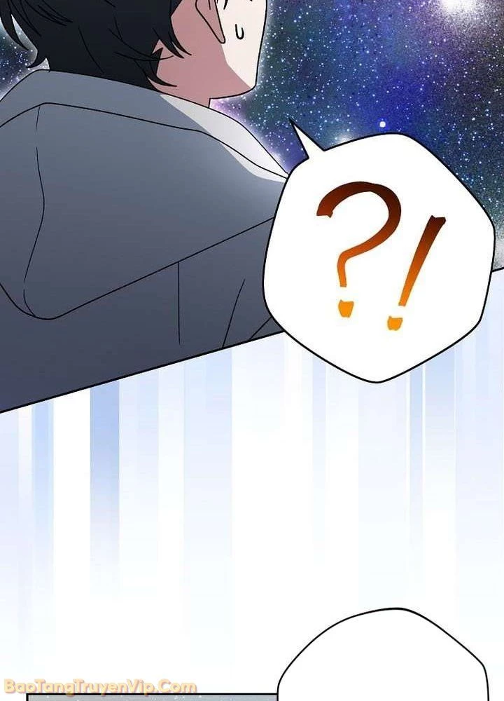 Stream Của Cung Thủ Thiên Tài Chapter 86 - 132