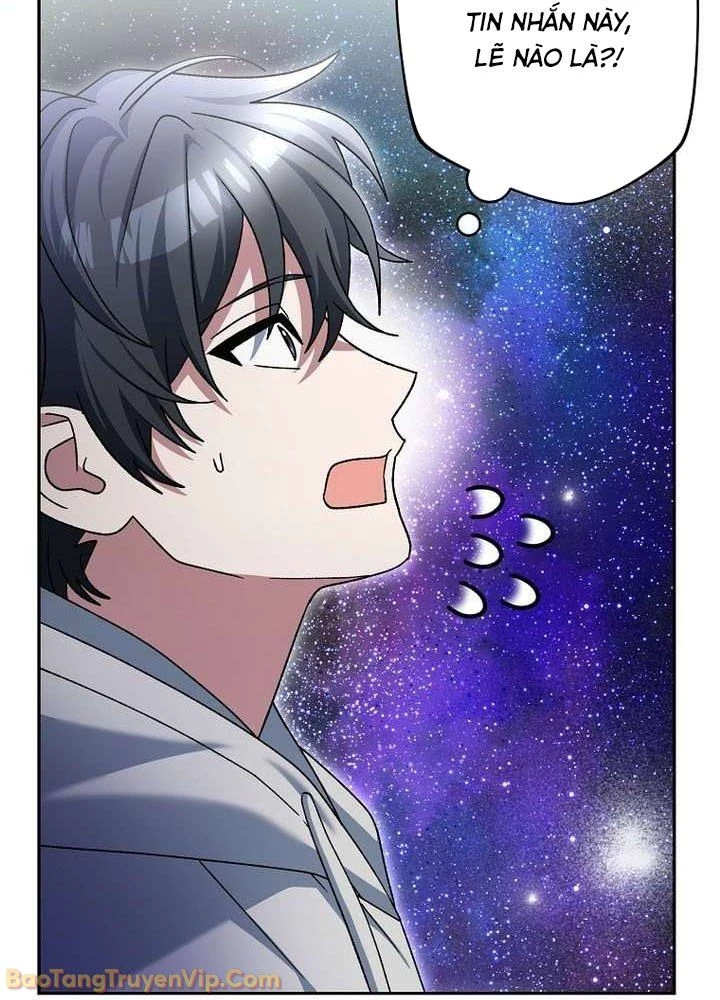 Stream Của Cung Thủ Thiên Tài Chapter 86 - 133