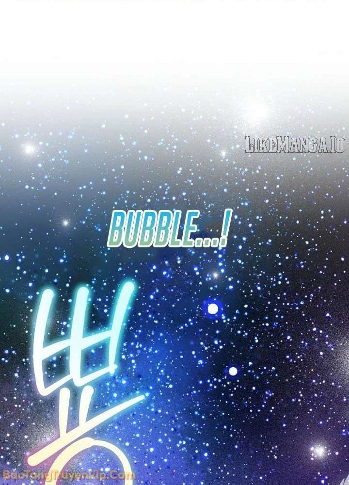 Stream Của Cung Thủ Thiên Tài Chapter 86 - 134