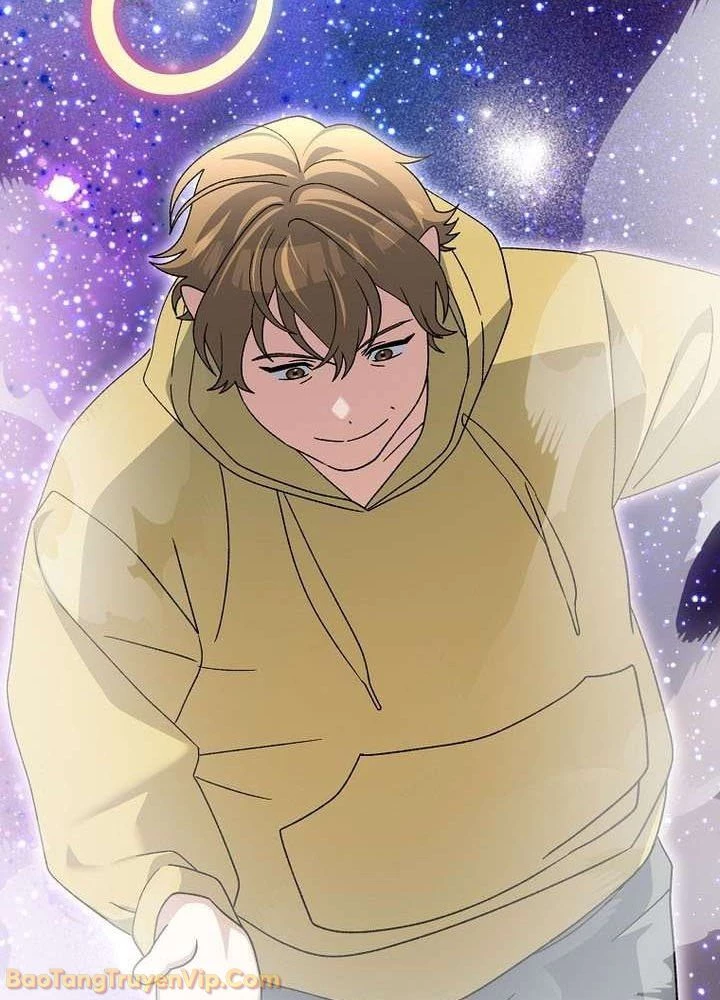 Stream Của Cung Thủ Thiên Tài Chapter 86 - 135