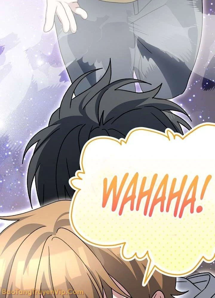 Stream Của Cung Thủ Thiên Tài Chapter 86 - 136