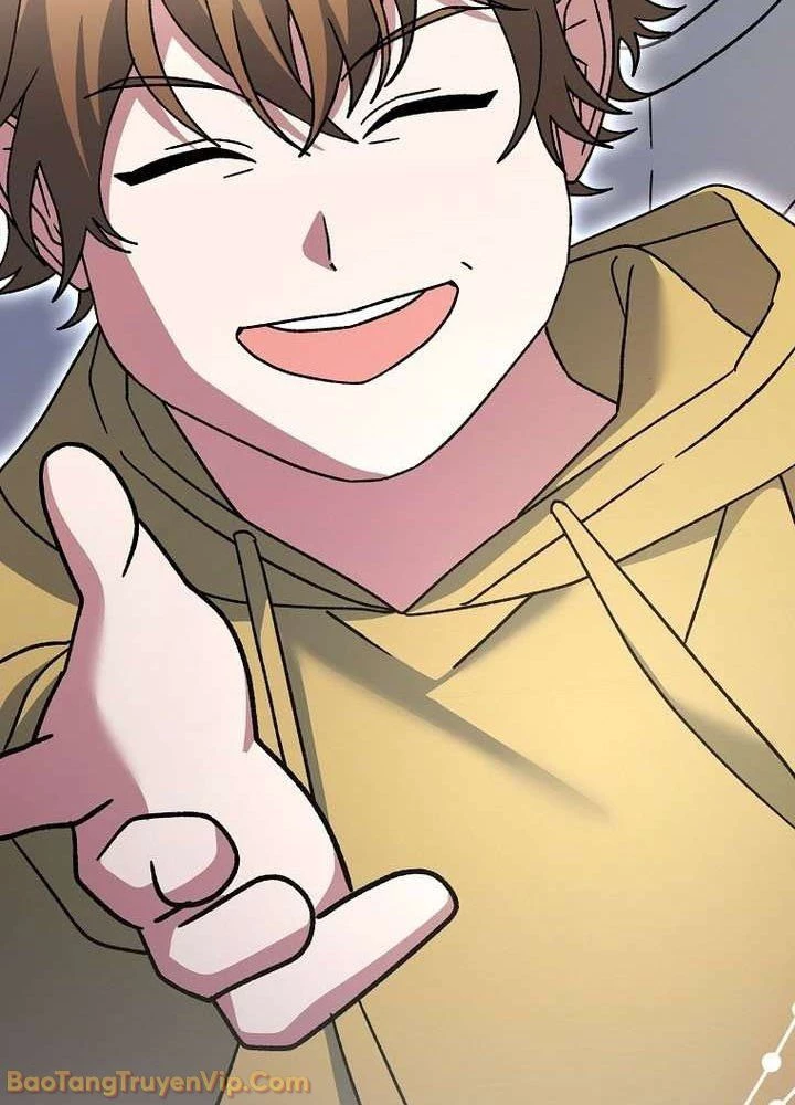 Stream Của Cung Thủ Thiên Tài Chapter 86 - 137