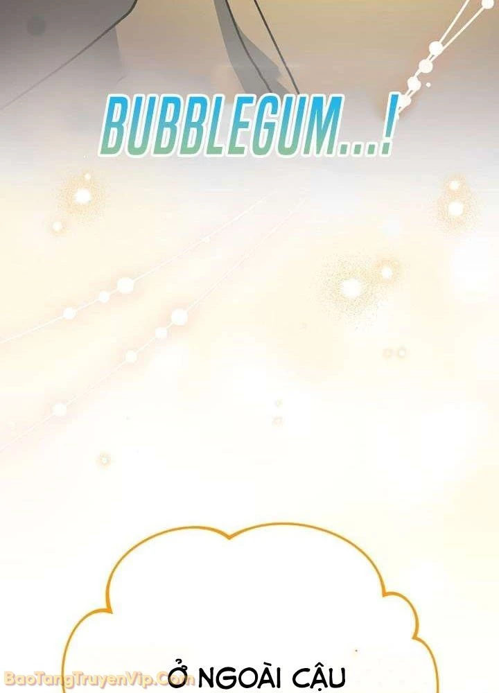 Stream Của Cung Thủ Thiên Tài Chapter 86 - 138